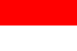 Pesquisa de Mercado e pesquisas online na Indonésia