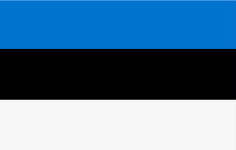 Painéis online e móvel na Estónia