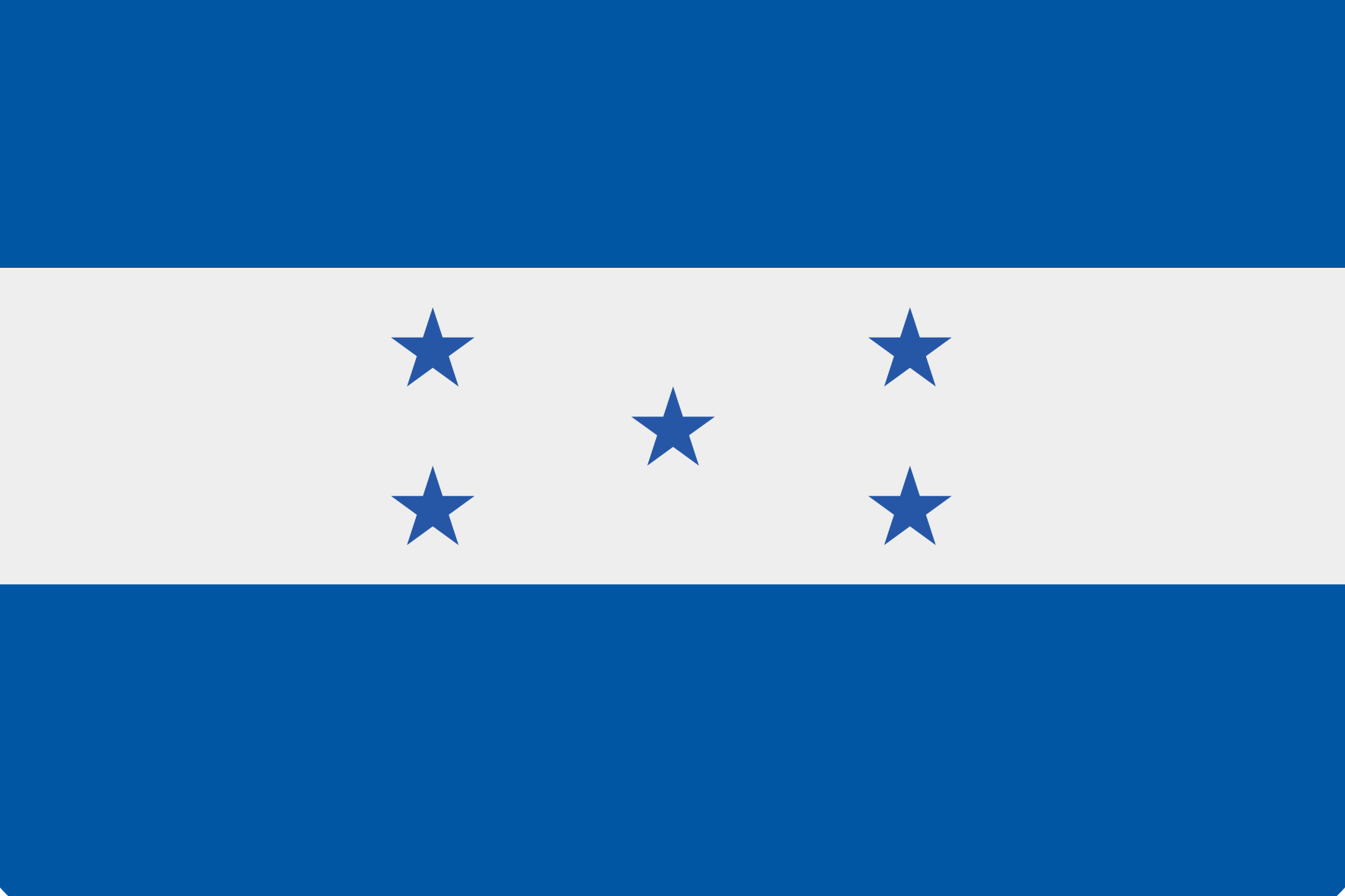 Pesquisa de mercado mobile e painéis online Honduras