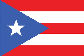 Painéis online e móvel Porto Rico