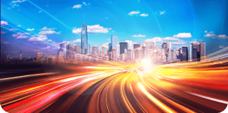 Agências de Consultoria e Insight - VELOCIDADE DOS RELATÓRIOS
