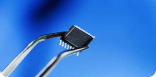 Pesquisa em Telecomunicações - DESENVOLVIMENTO DE NOVOS PRODUTOS