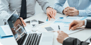 Pesquisa de desenvolvimento de campanhas TGM
