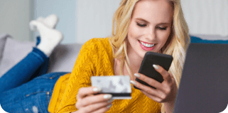 satisfação do cliente de comércio eletrónico
