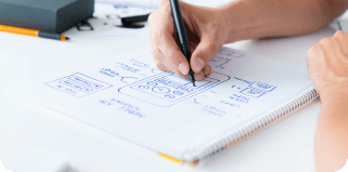 DESENVOLVIMENTO DE NOVOS PRODUTOS FMCG