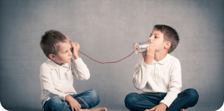 Pesquisa em Telecomunicações - TESTES DE PRODUTOS